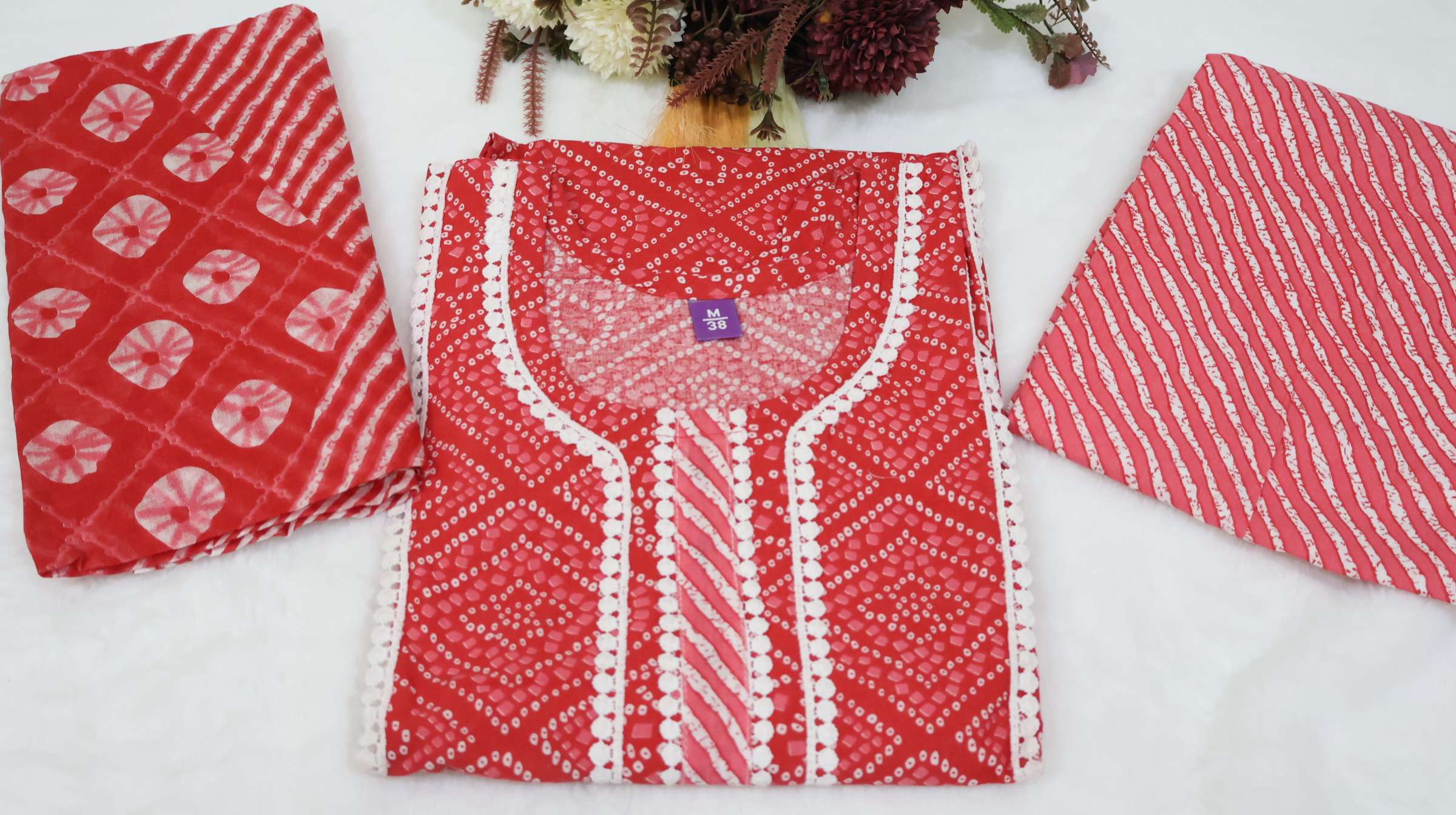 Translation missing: en.Daily Wear: Daily Wear