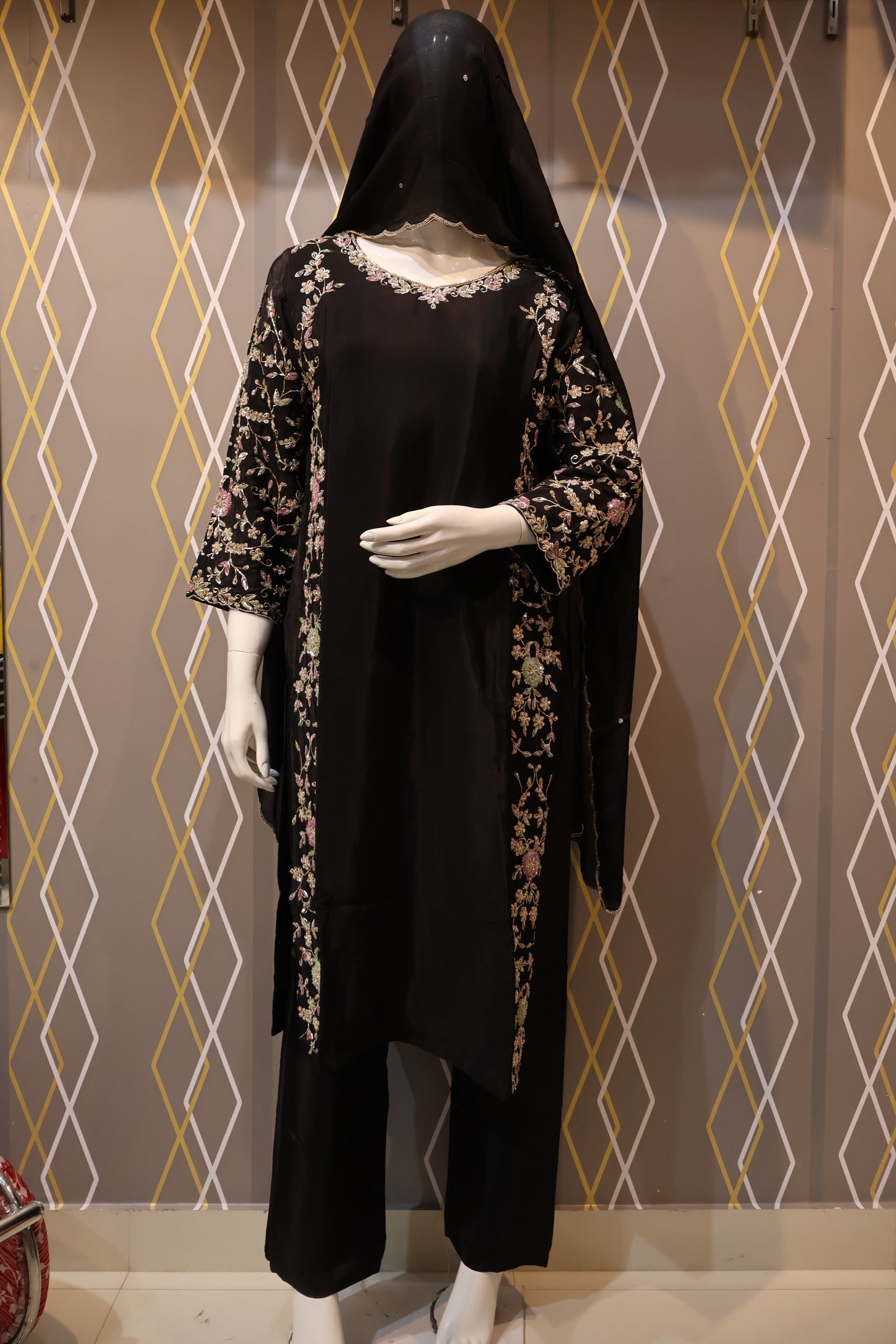 Translation missing: en.Boutique Collection: Boutique Collection