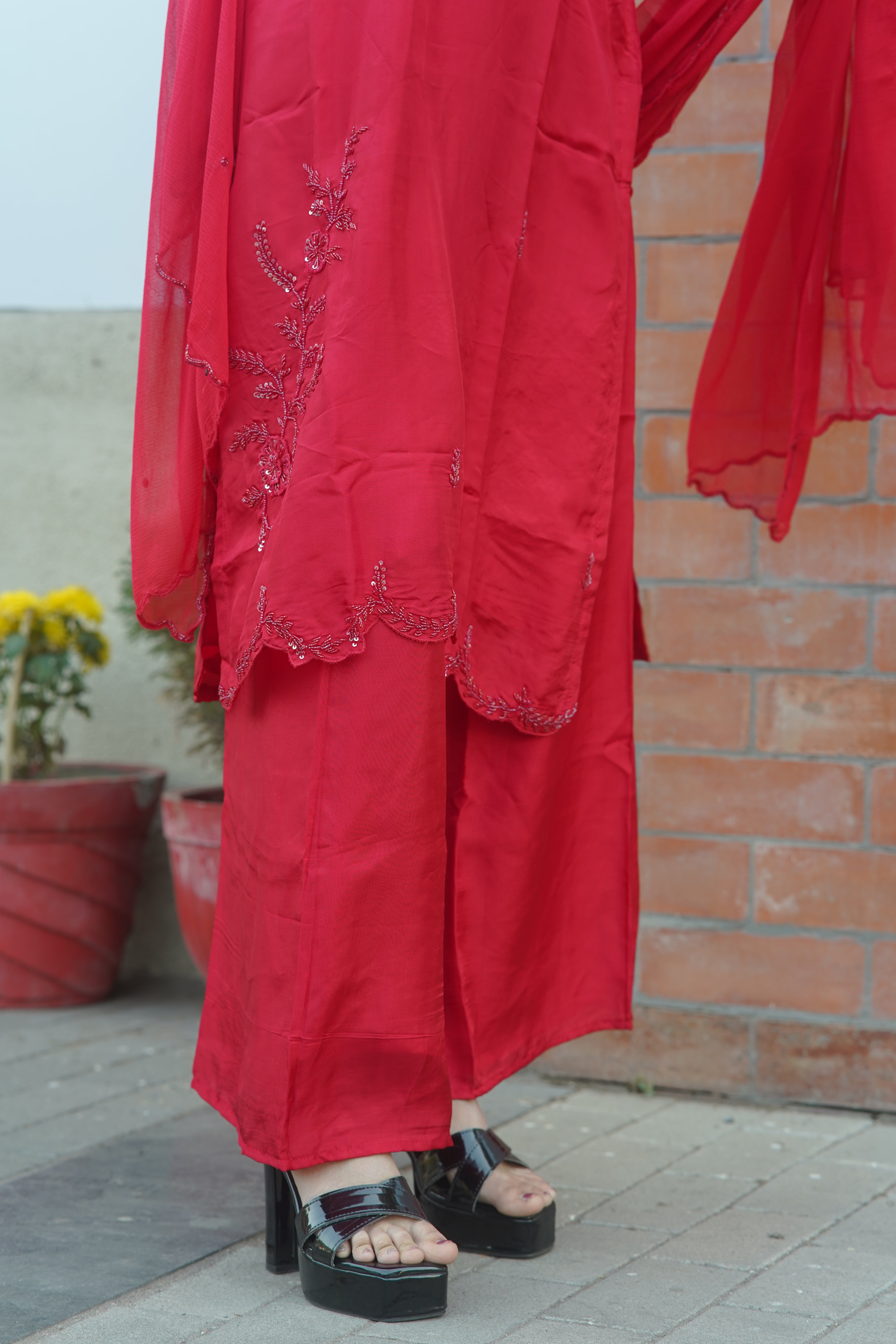 Test-3