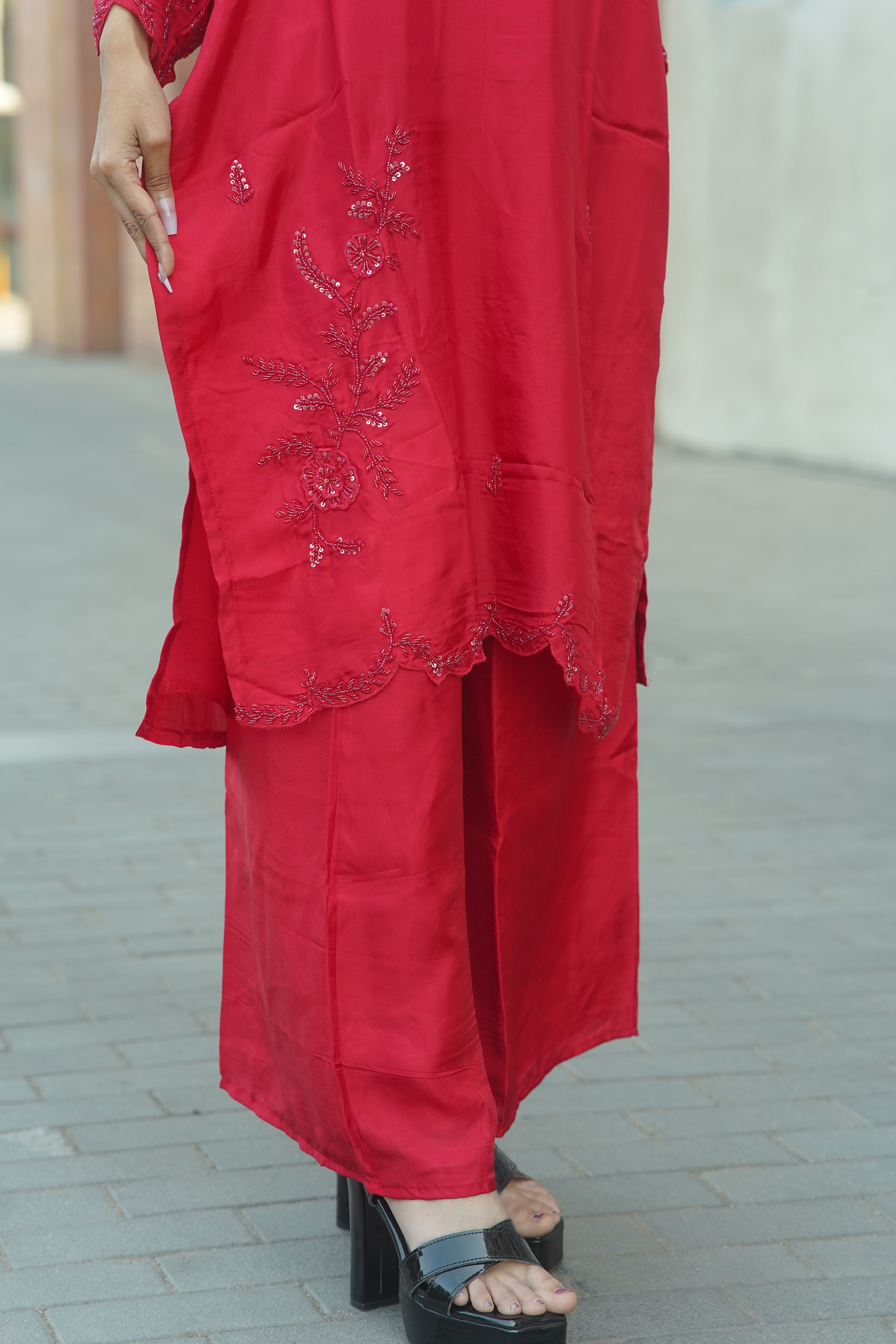 Test-3