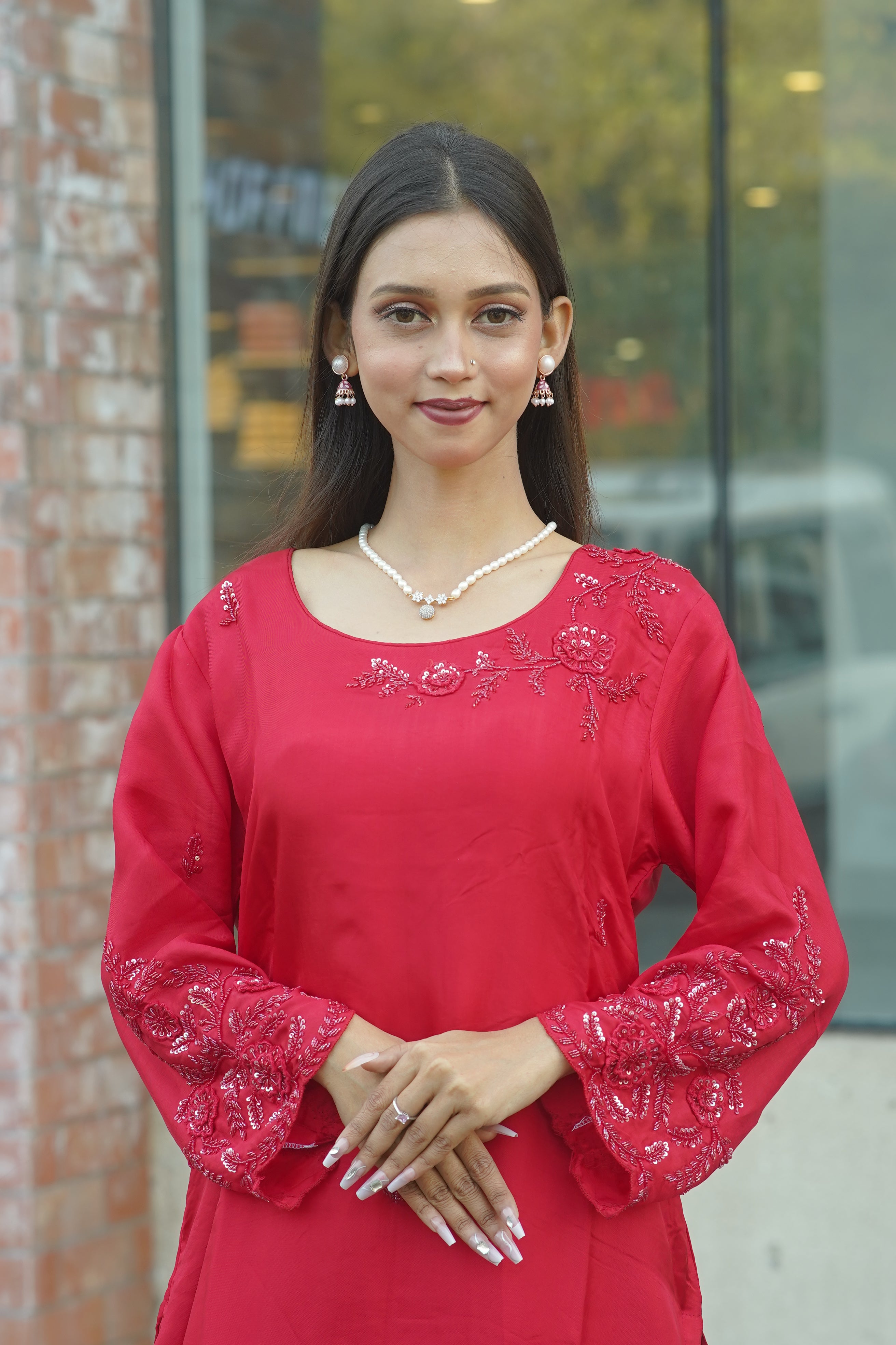 Test-3