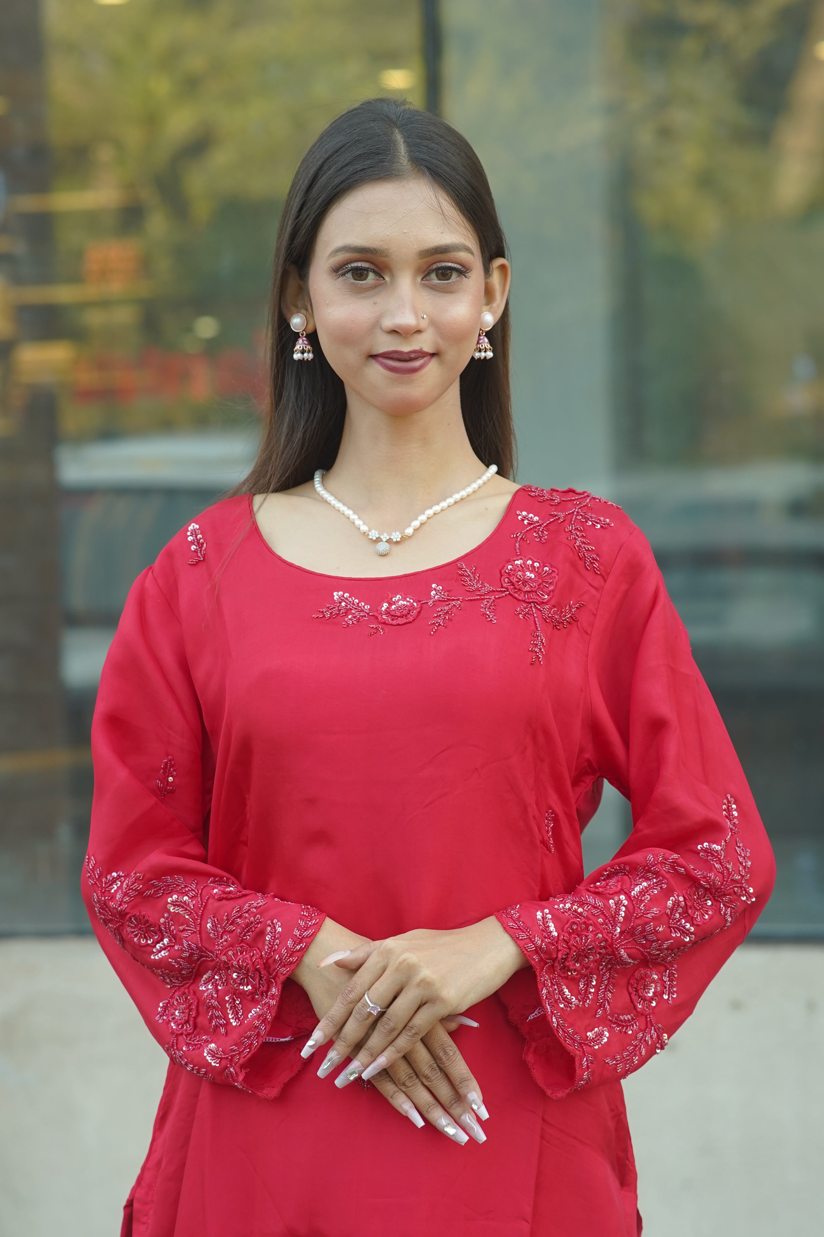 Test-3