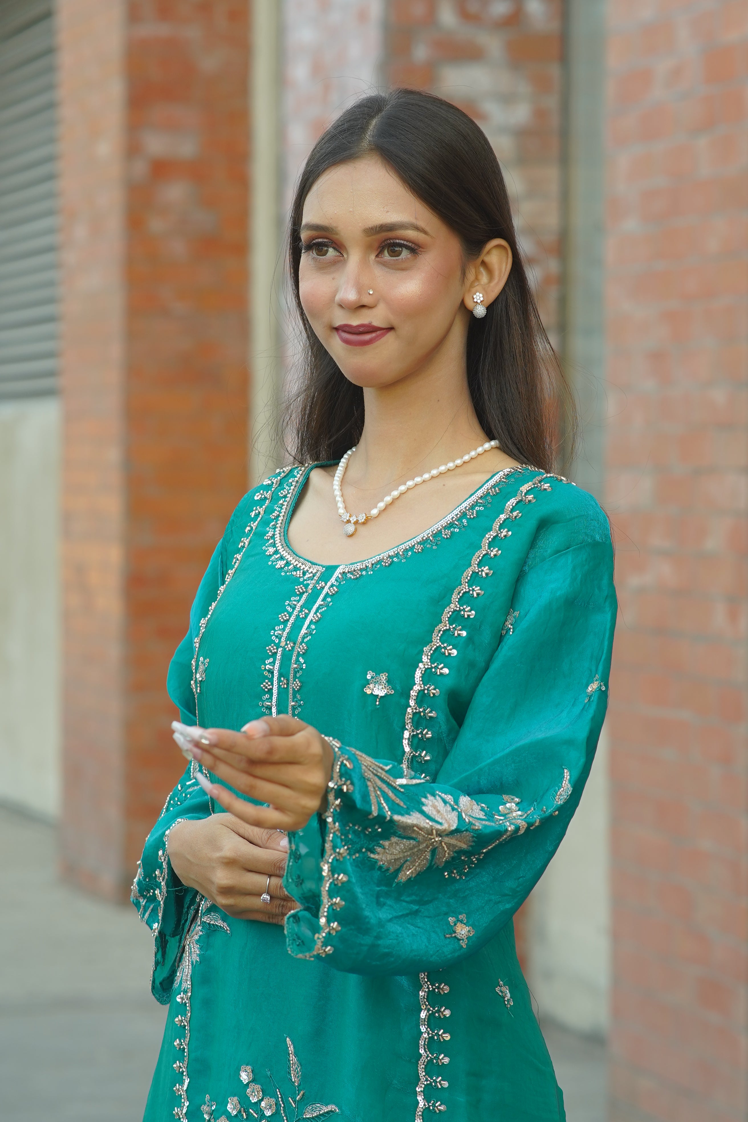 Test-5