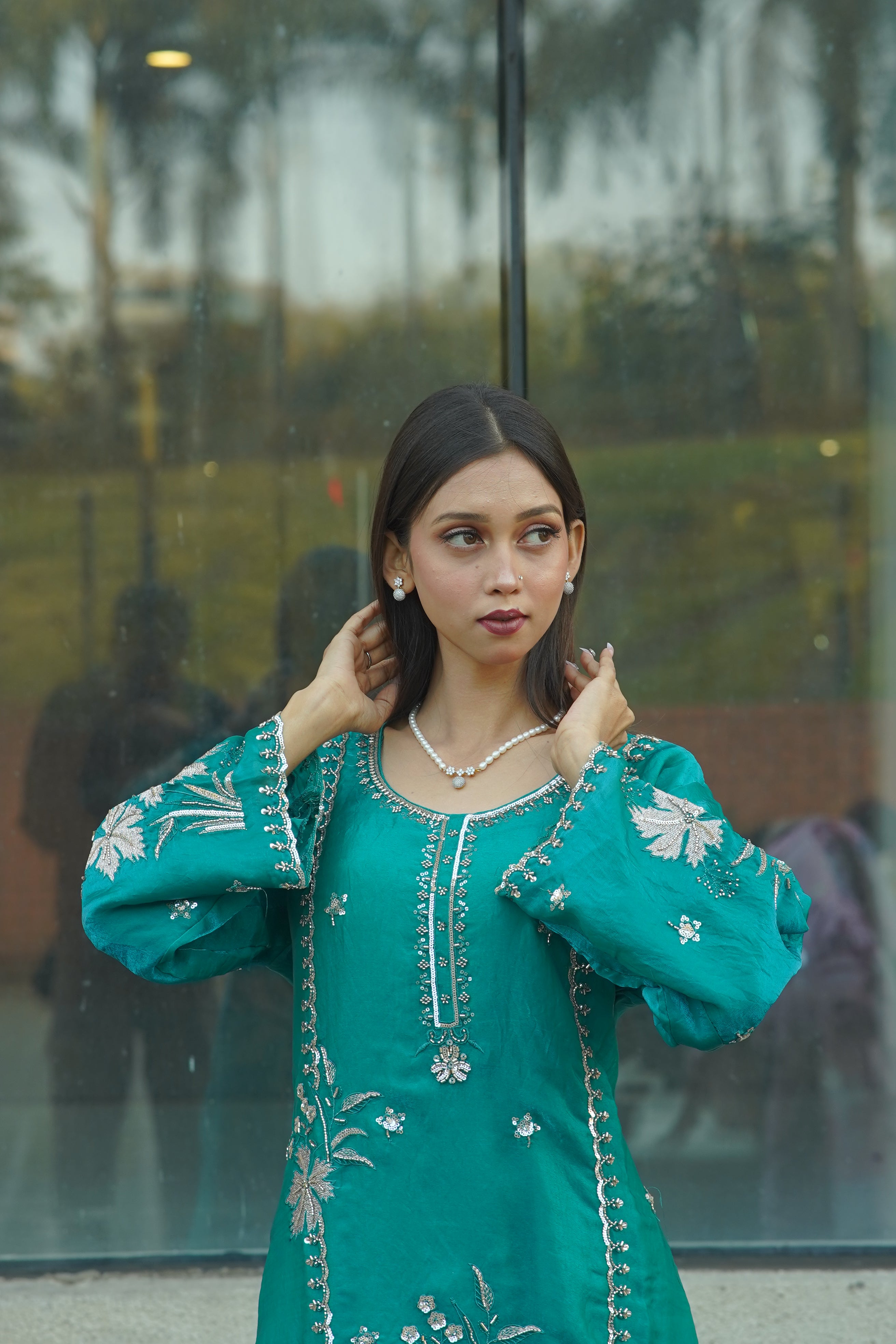 Test-5