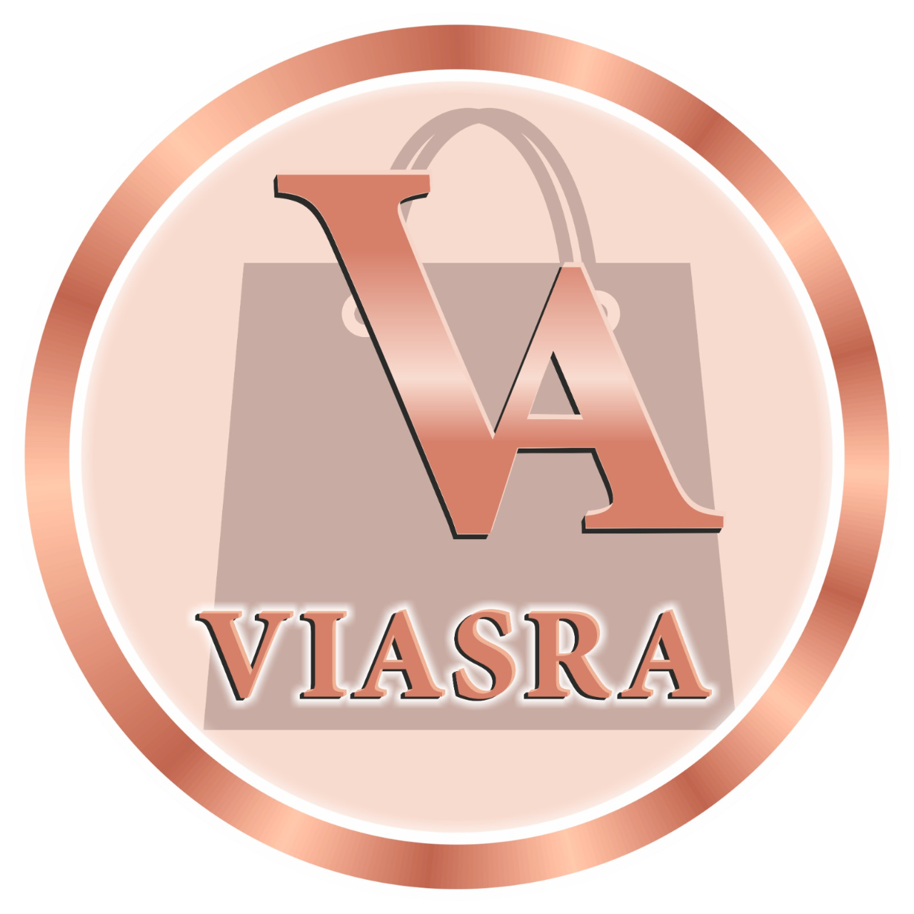 Viasra