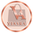 Viasra